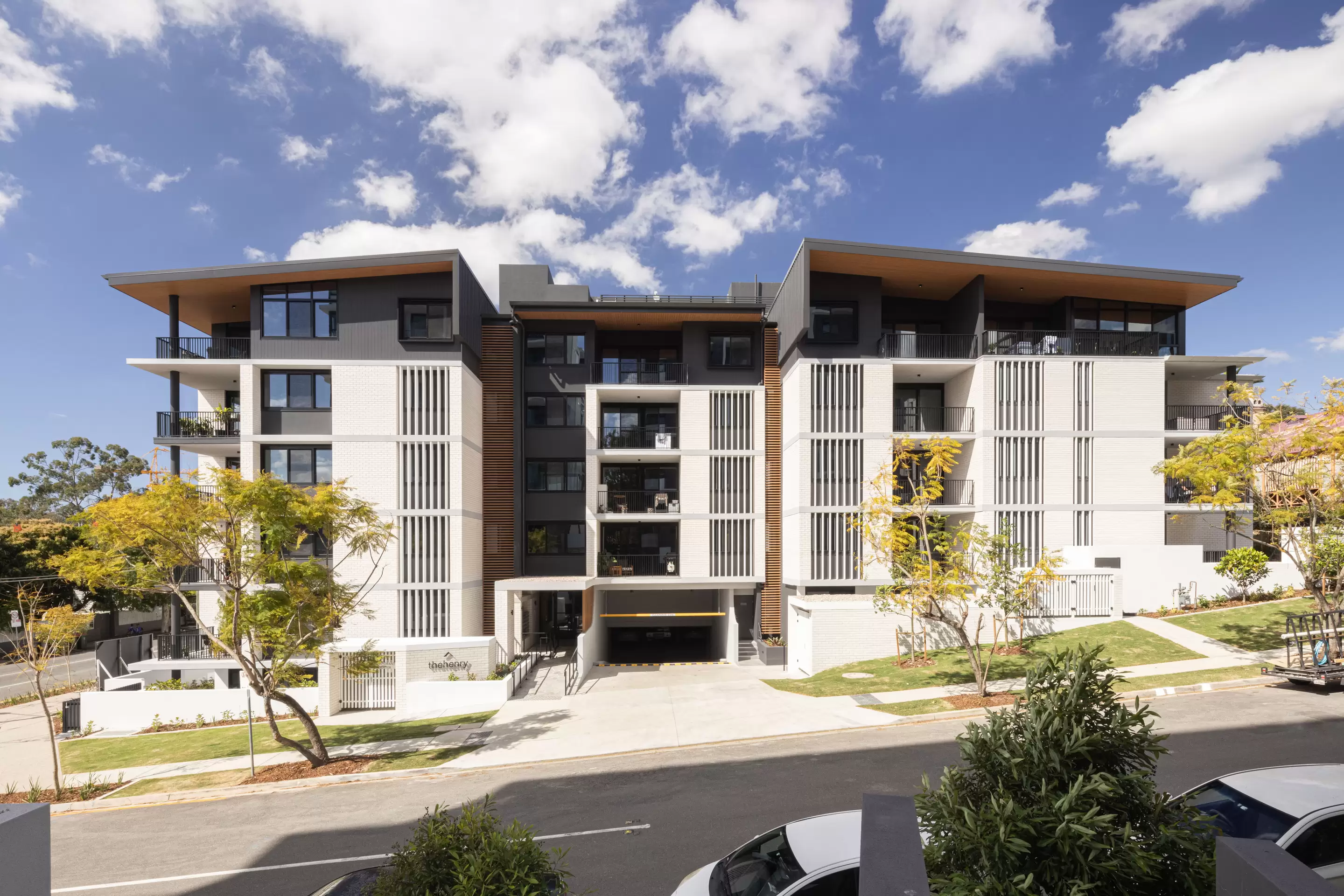 604/186 Clarence Rd, Indooroopilly Leased by Mosaic Property Group - image 12