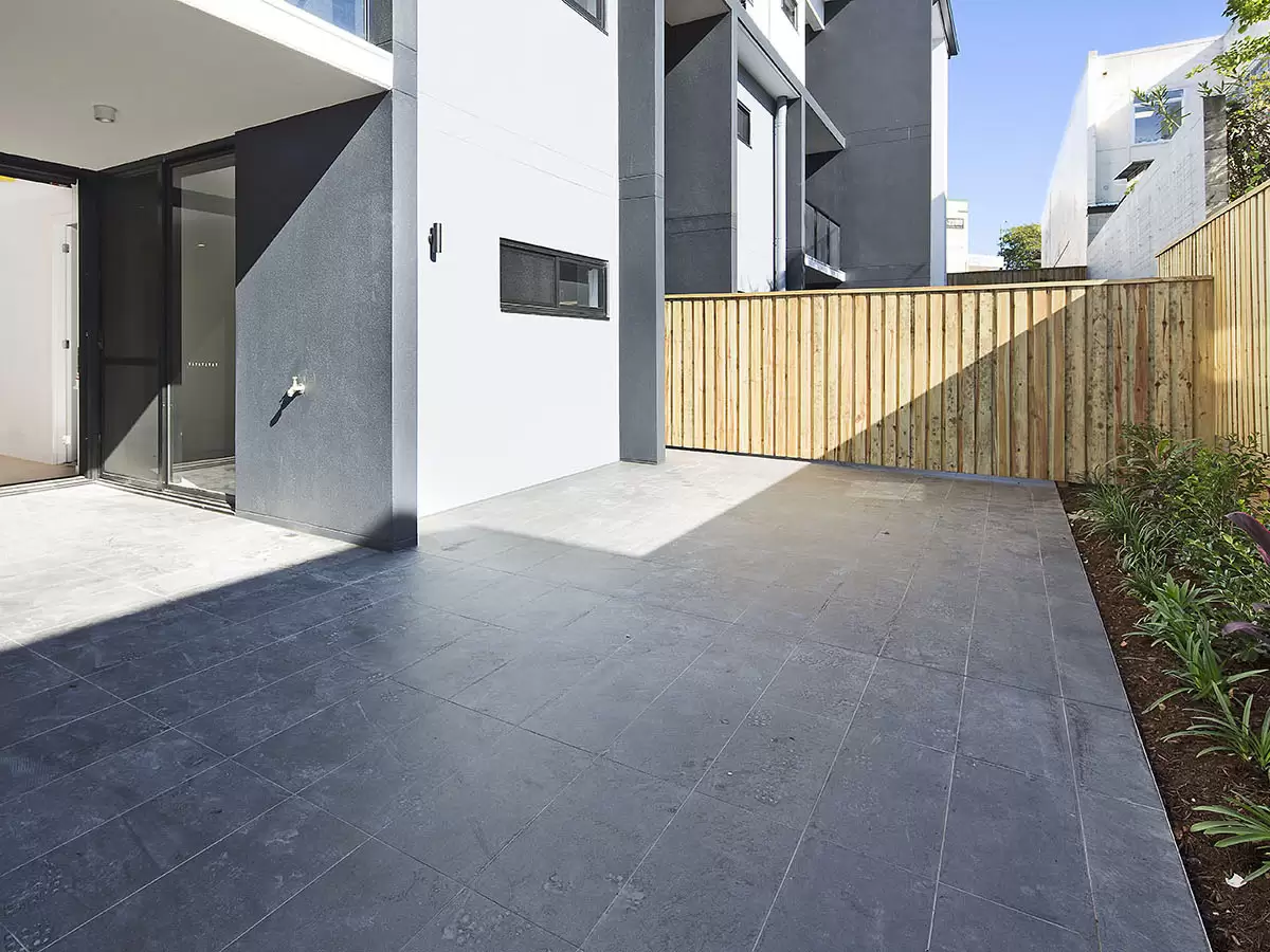 204/50 Bonython Street, Windsor Leased by Mosaic Property Group - image 4
