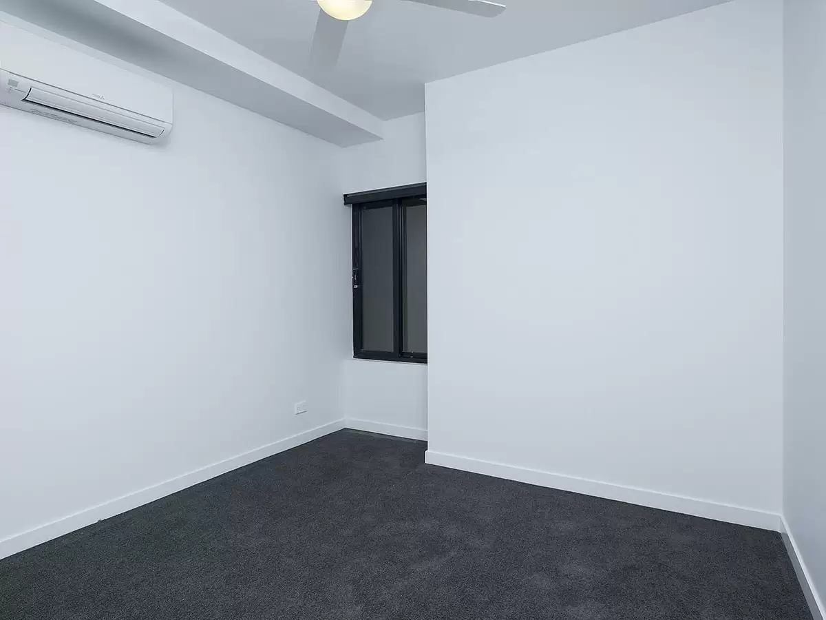 204/50 Bonython Street, Windsor Leased by Mosaic Property Group - image 9