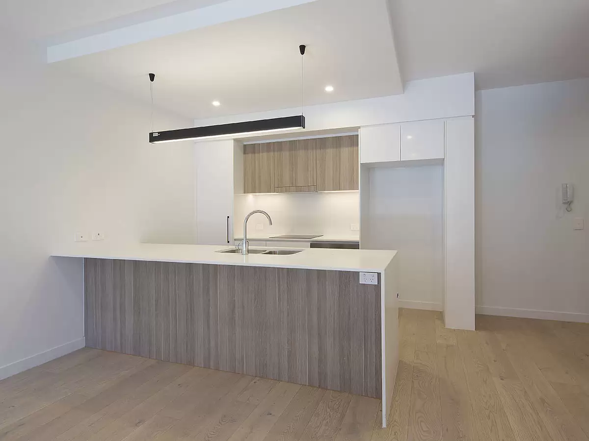 204/50 Bonython Street, Windsor Leased by Mosaic Property Group - image 2