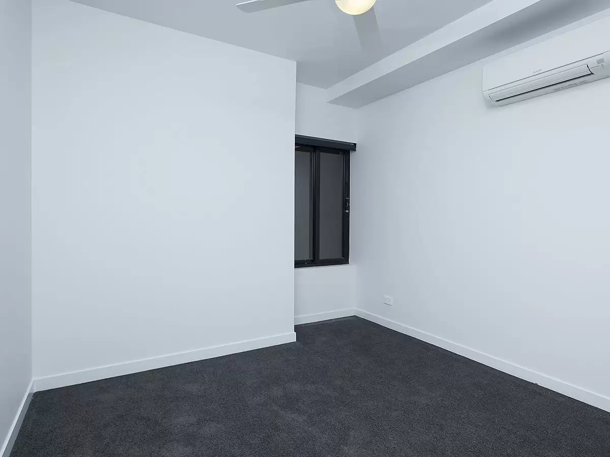 204/50 Bonython Street, Windsor Leased by Mosaic Property Group - image 6