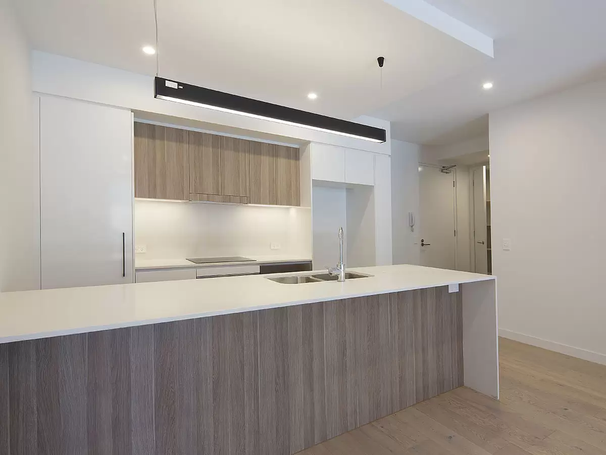 204/50 Bonython Street, Windsor Leased by Mosaic Property Group - image 3