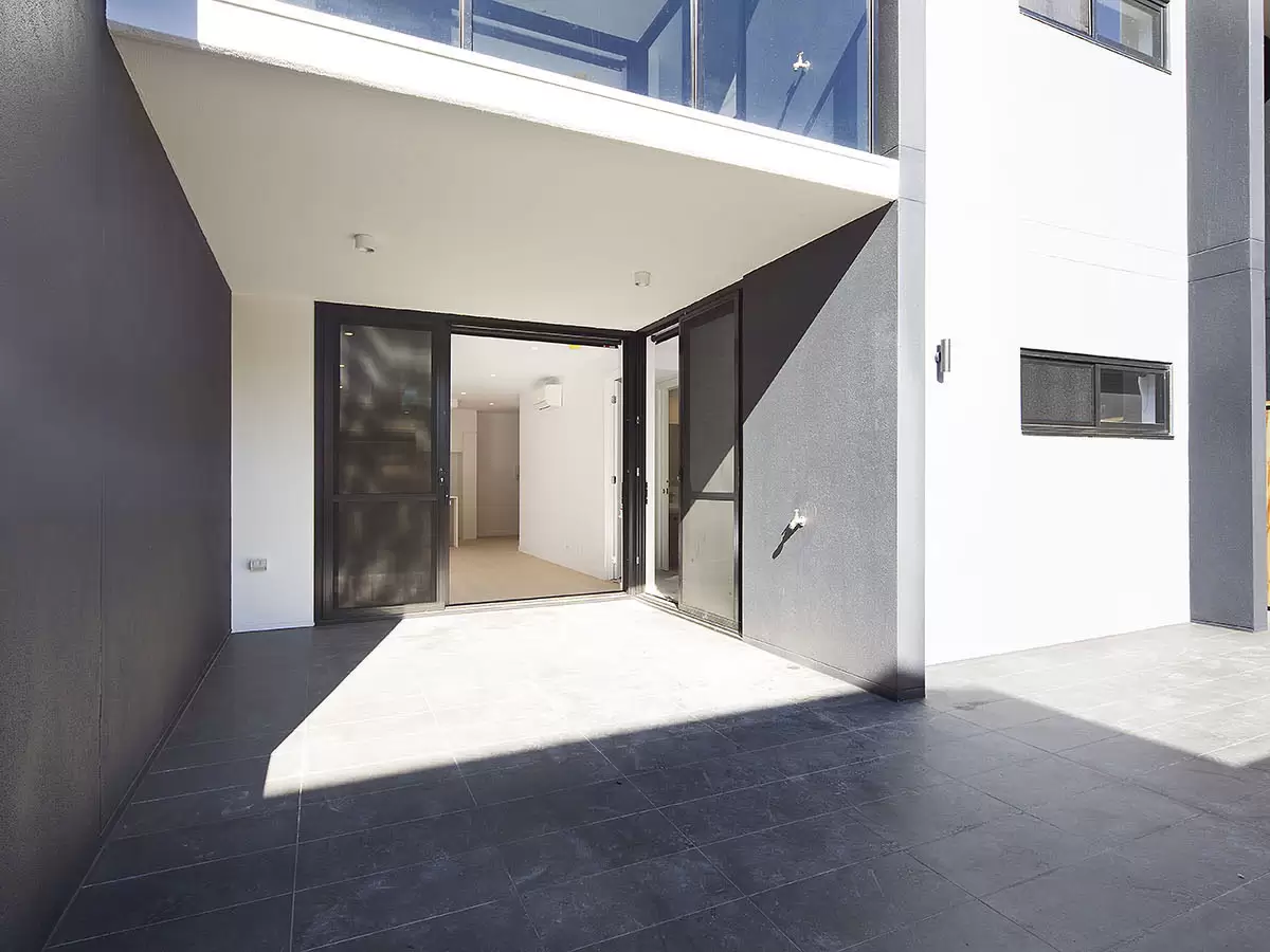 204/50 Bonython Street, Windsor Leased by Mosaic Property Group - image 5