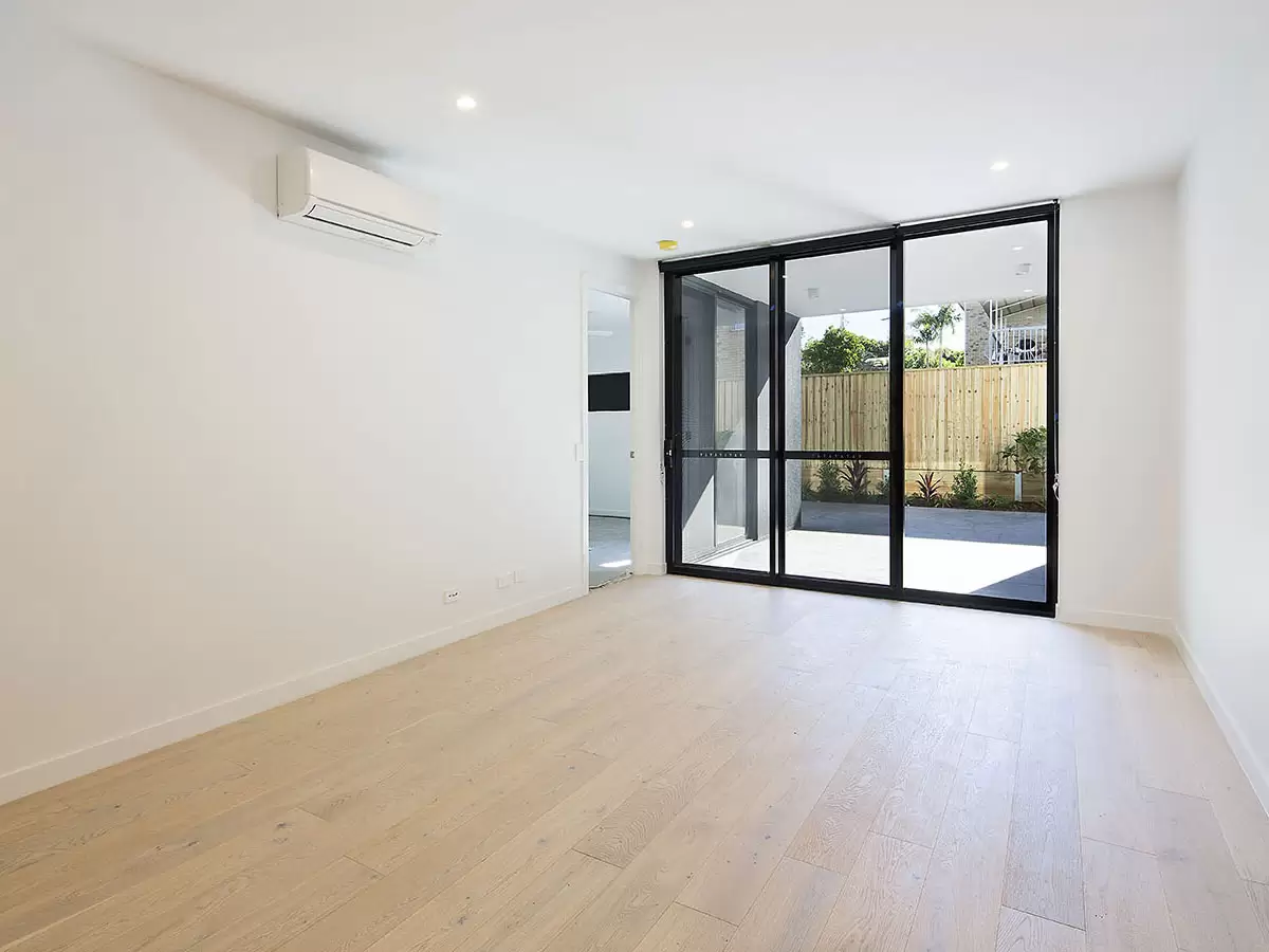 204/50 Bonython Street, Windsor Leased by Mosaic Property Group - image 1