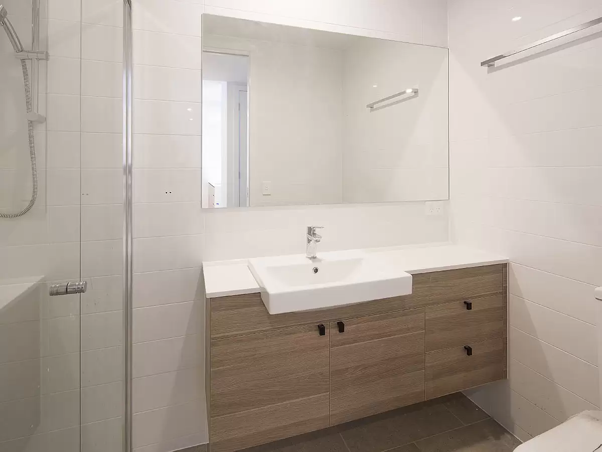 204/50 Bonython Street, Windsor Leased by Mosaic Property Group - image 7