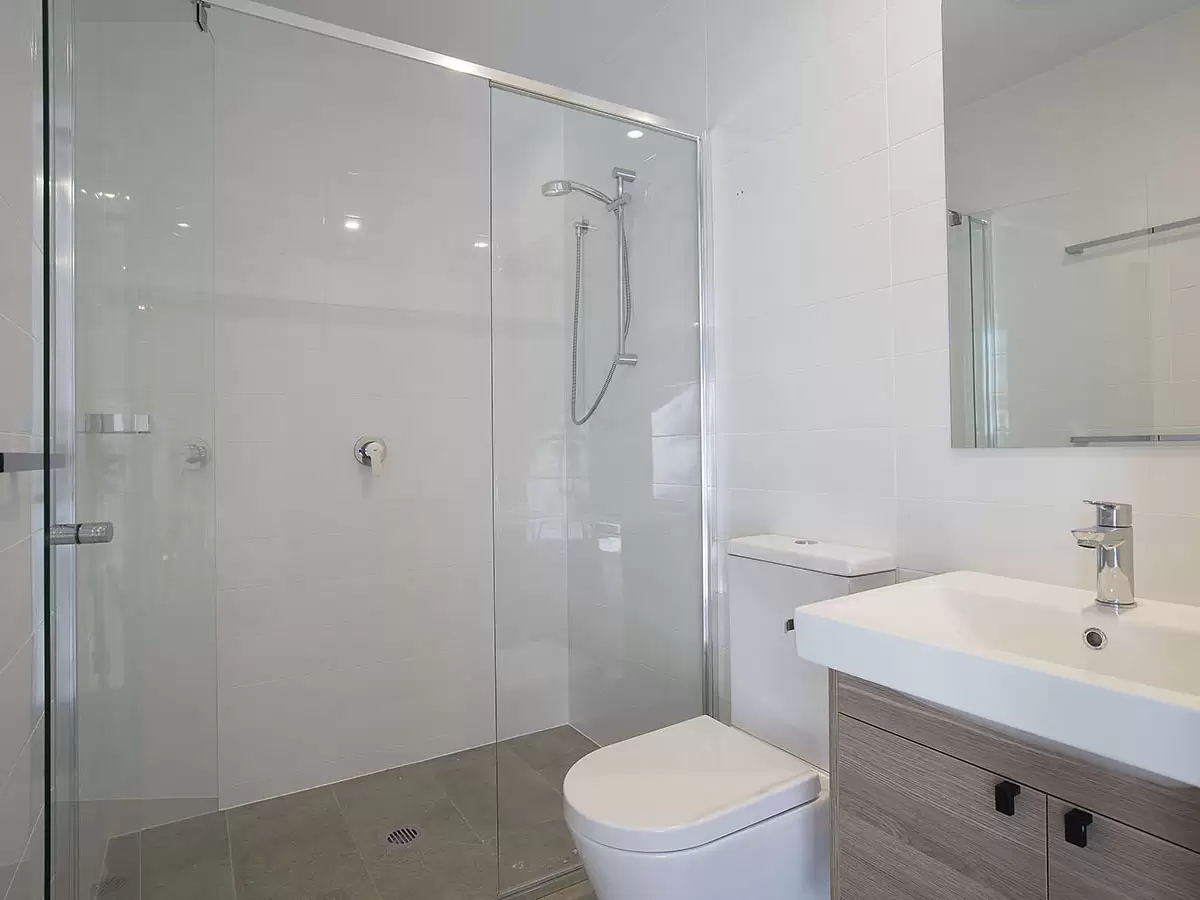 204/50 Bonython Street, Windsor Leased by Mosaic Property Group - image 8