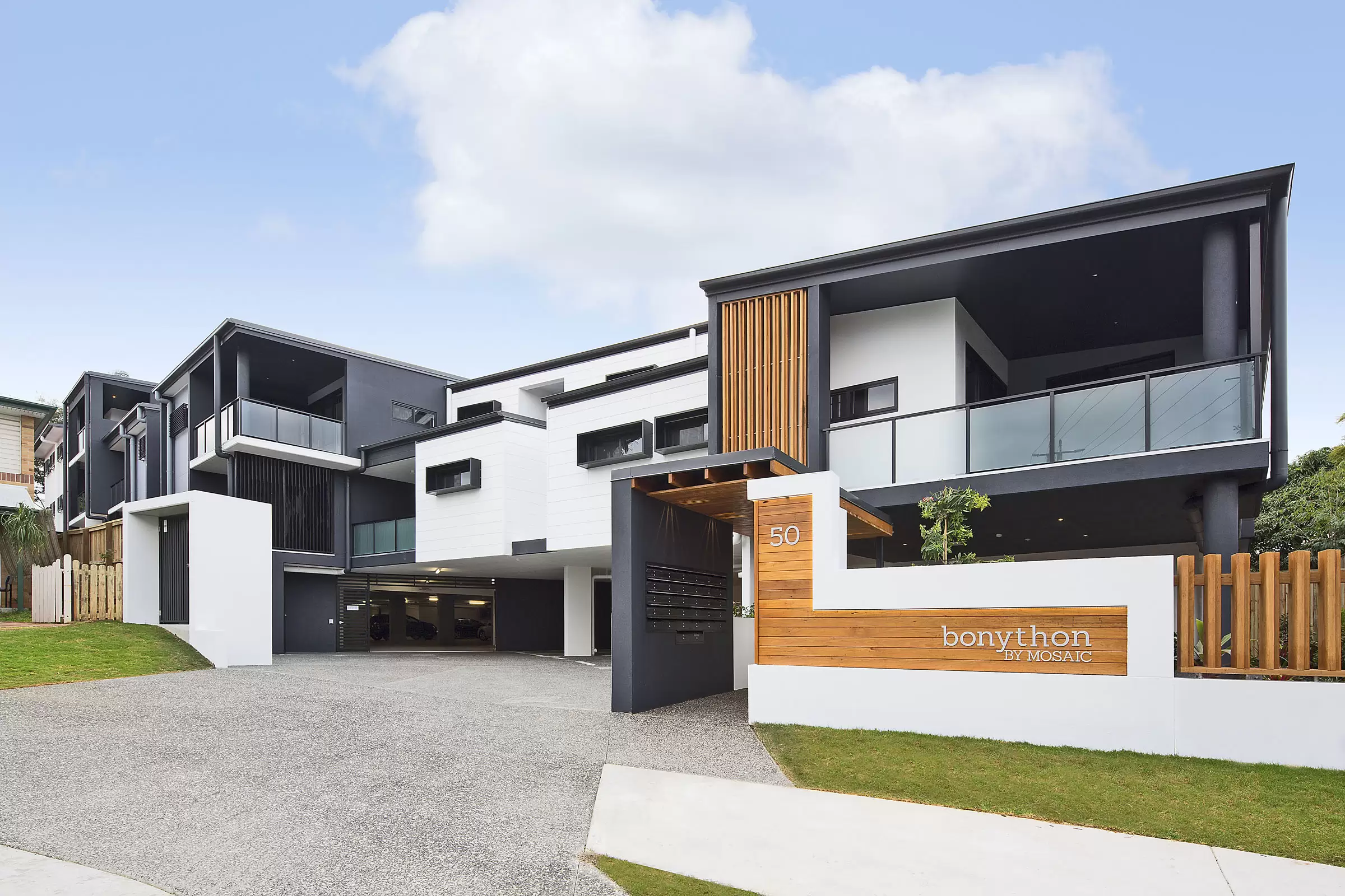 204/50 Bonython Street, Windsor Leased by Mosaic Property Group - image 10