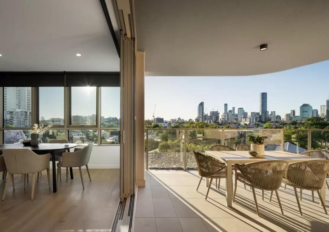 1502/140 Wellington Road, East Brisbane Leased by Mosaic Property Group - image 1