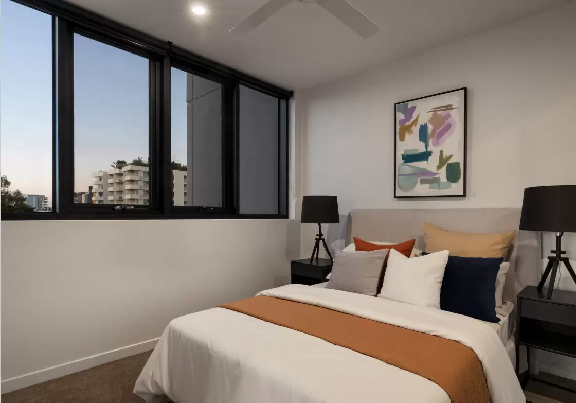 1502/140 Wellington Road, East Brisbane Leased by Mosaic Property Group - image 8
