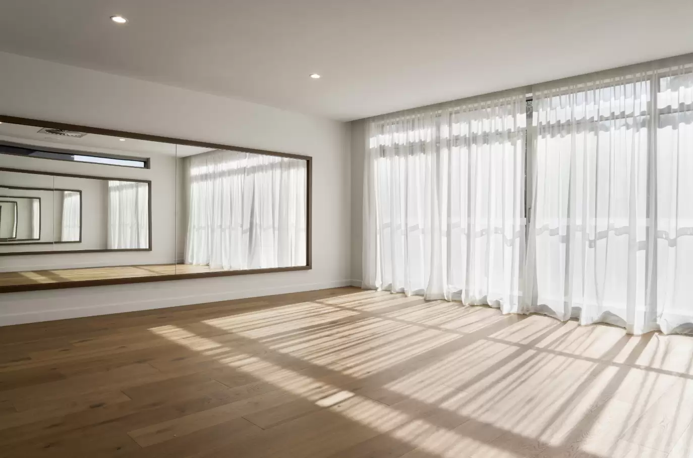 1502/140 Wellington Road, East Brisbane Leased by Mosaic Property Group - image 11