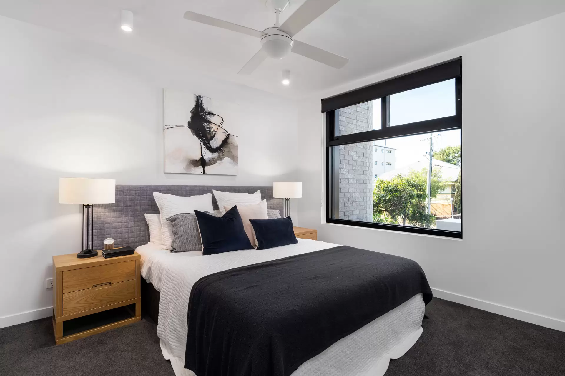 204/28 Gallway Street, Windsor Leased by Mosaic Property Group - image 1