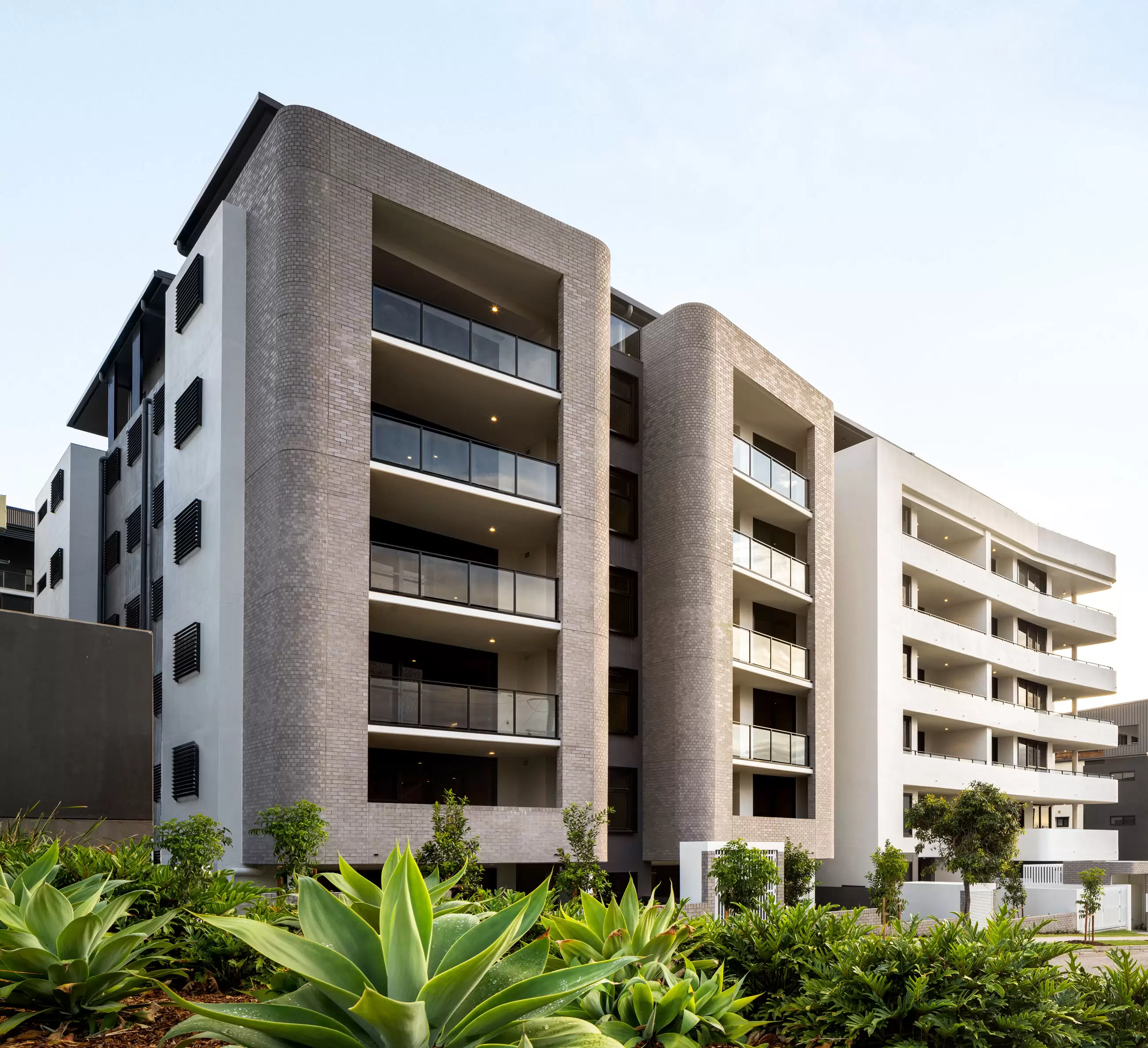 204/28 Gallway Street, Windsor Leased by Mosaic Property Group - image 18