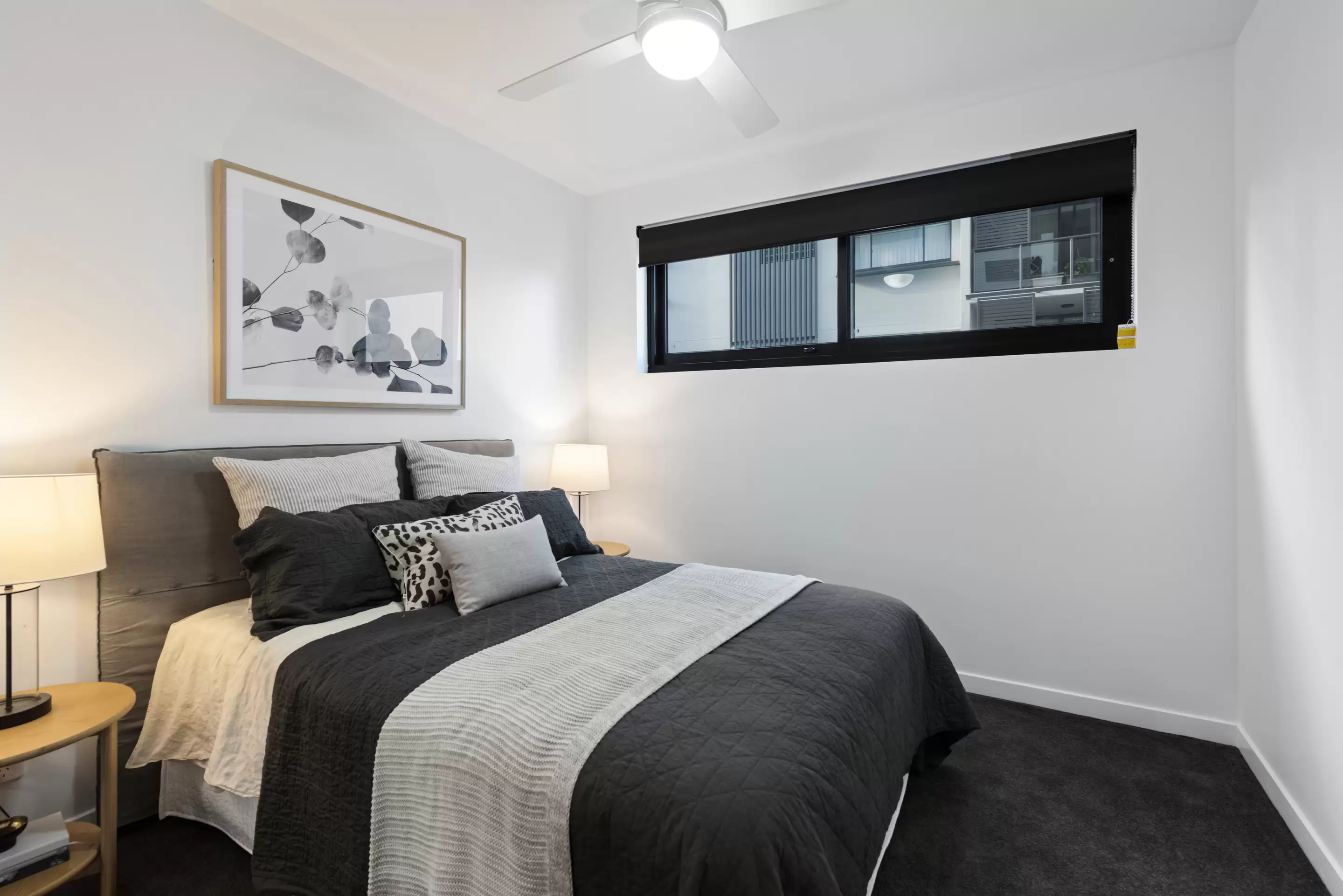 204/28 Gallway Street, Windsor Leased by Mosaic Property Group - image 6