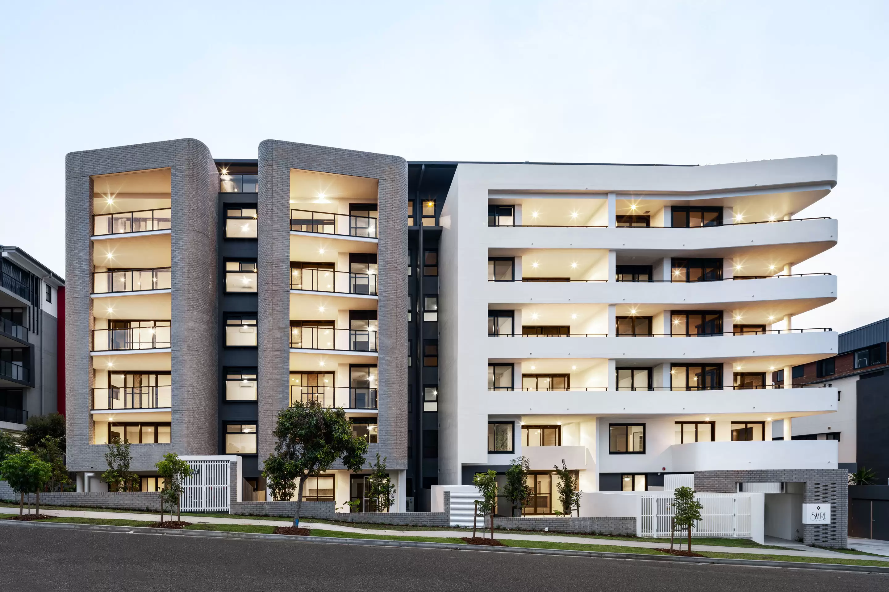 204/28 Gallway Street, Windsor Leased by Mosaic Property Group - image 17