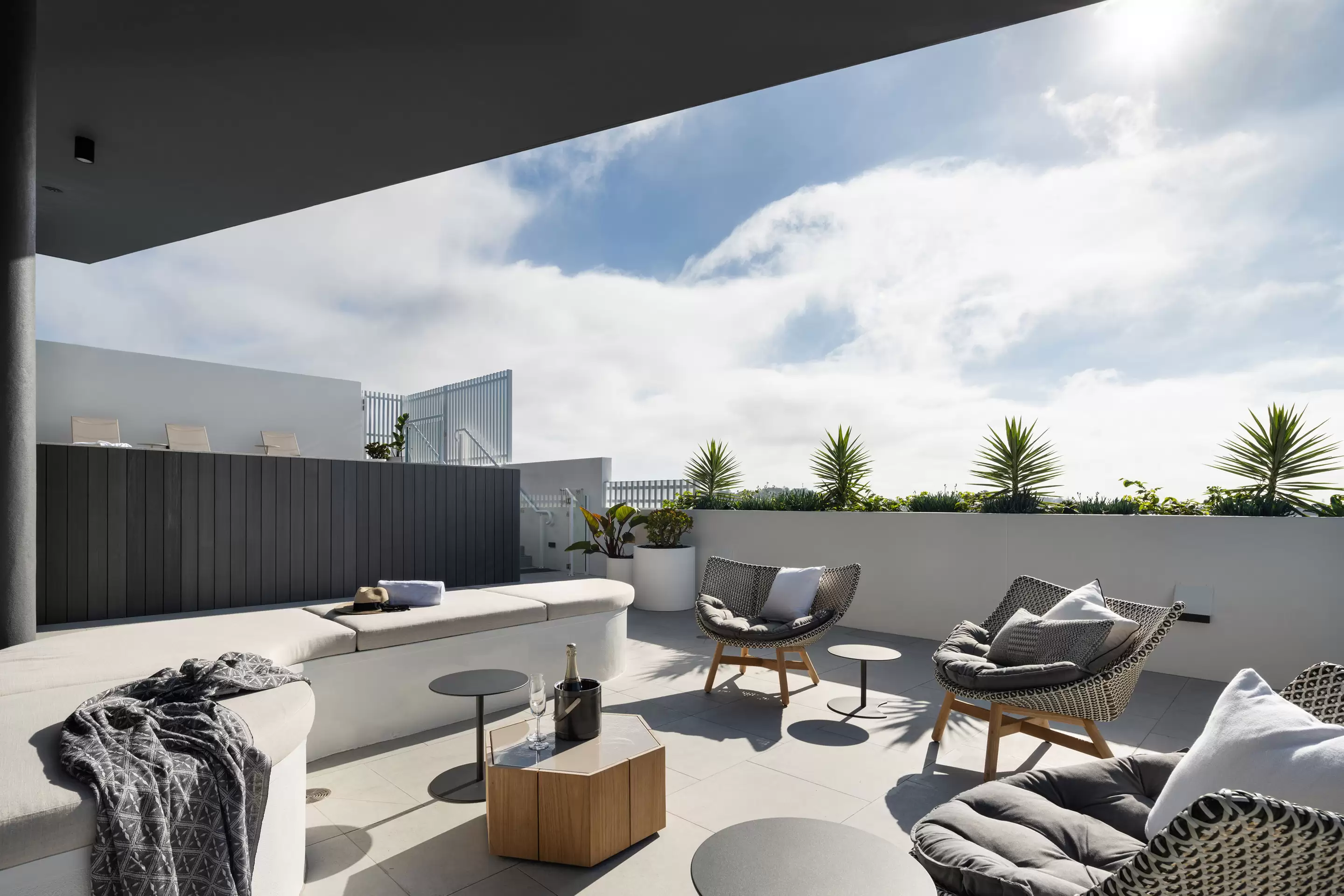 204/28 Gallway Street, Windsor Leased by Mosaic Property Group - image 10