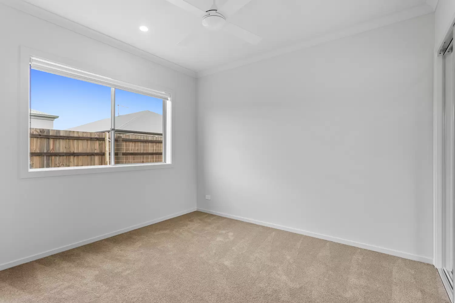 48 Sally Crescent, Nirimba Leased by Mosaic Property Group - image 8
