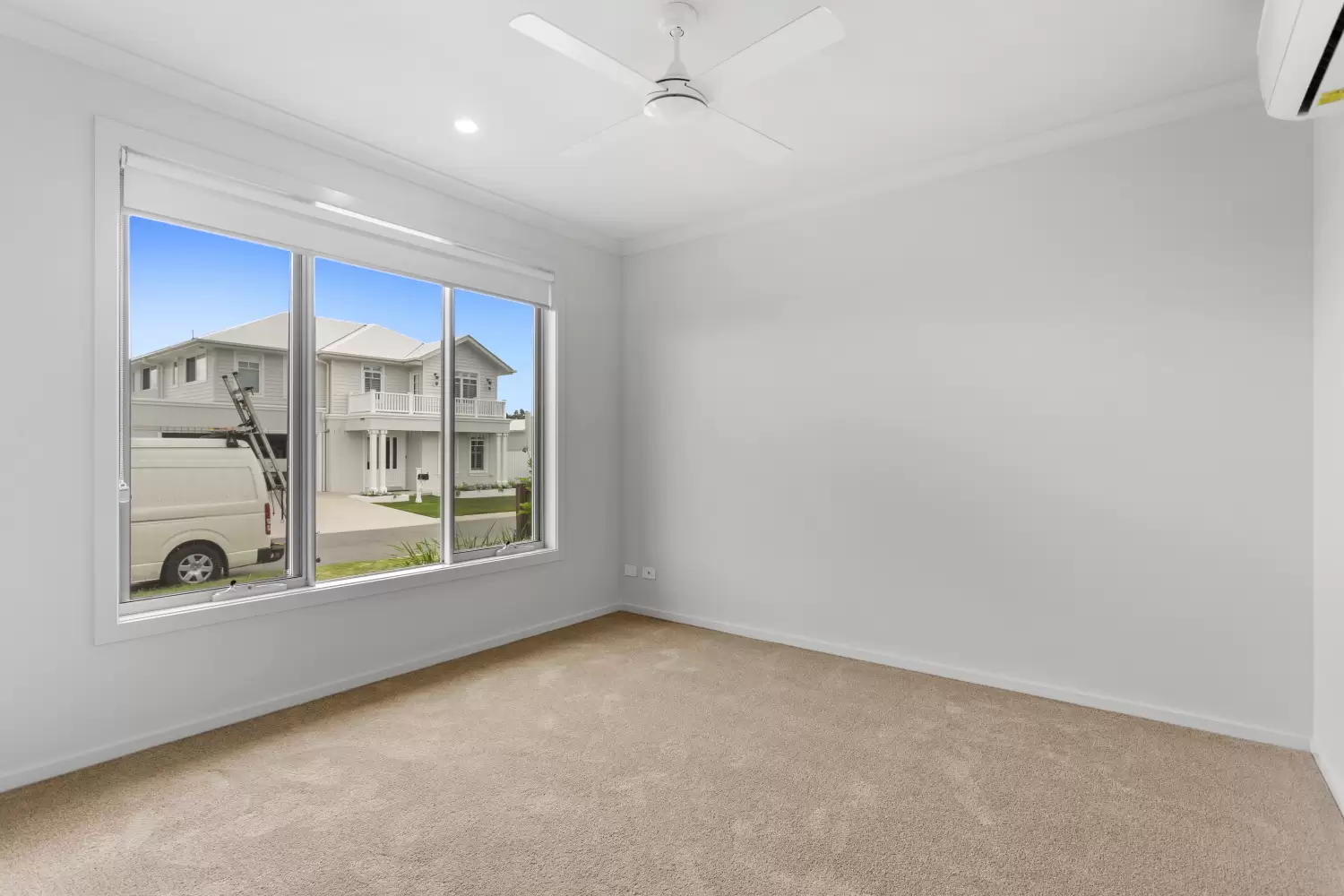48 Sally Crescent, Nirimba Leased by Mosaic Property Group - image 4