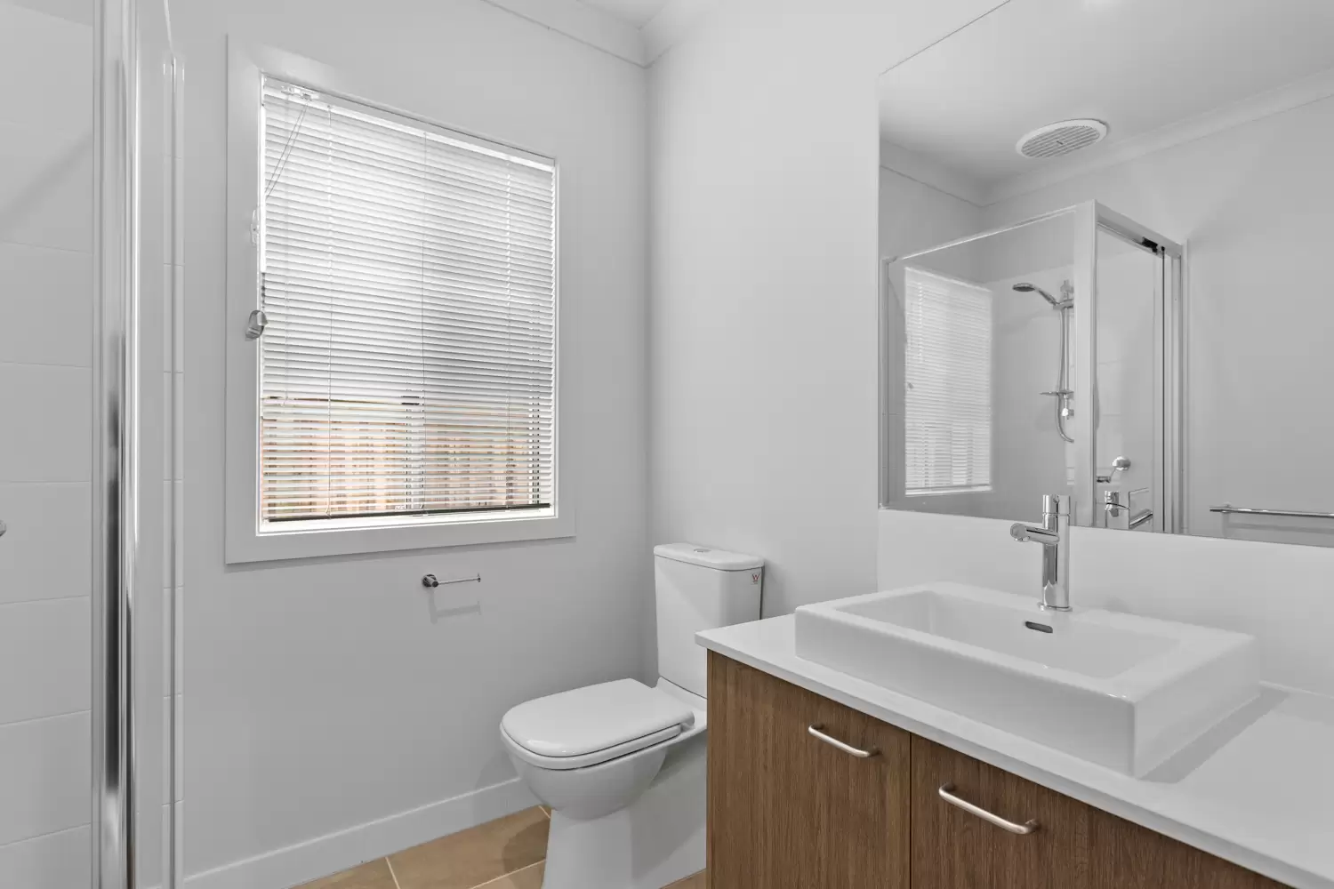 48 Sally Crescent, Nirimba Leased by Mosaic Property Group - image 5