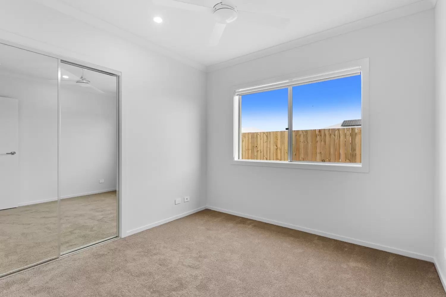 48 Sally Crescent, Nirimba Leased by Mosaic Property Group - image 7