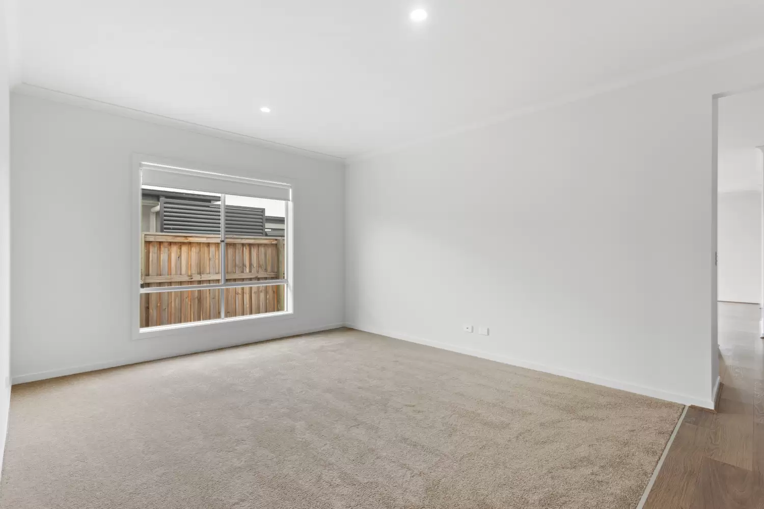 48 Sally Crescent, Nirimba Leased by Mosaic Property Group - image 6