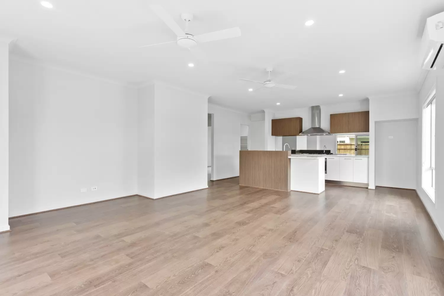 48 Sally Crescent, Nirimba Leased by Mosaic Property Group - image 2