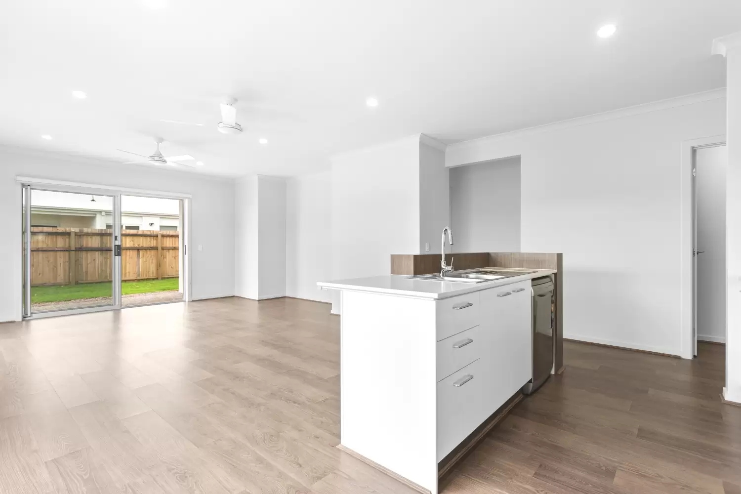 48 Sally Crescent, Nirimba Leased by Mosaic Property Group - image 3