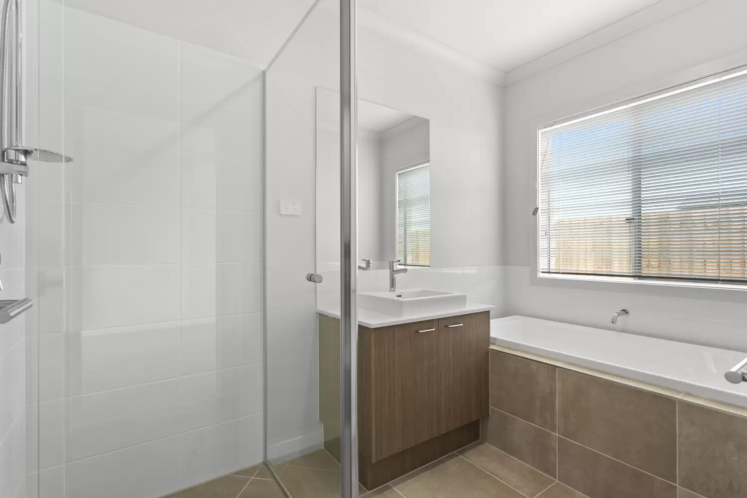 48 Sally Crescent, Nirimba Leased by Mosaic Property Group - image 9