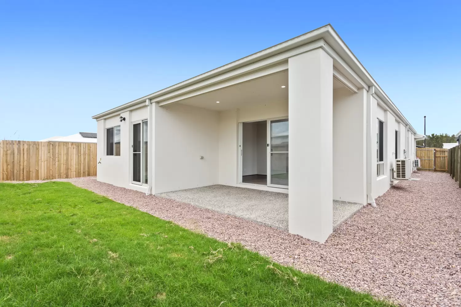 48 Sally Crescent, Nirimba Leased by Mosaic Property Group - image 10