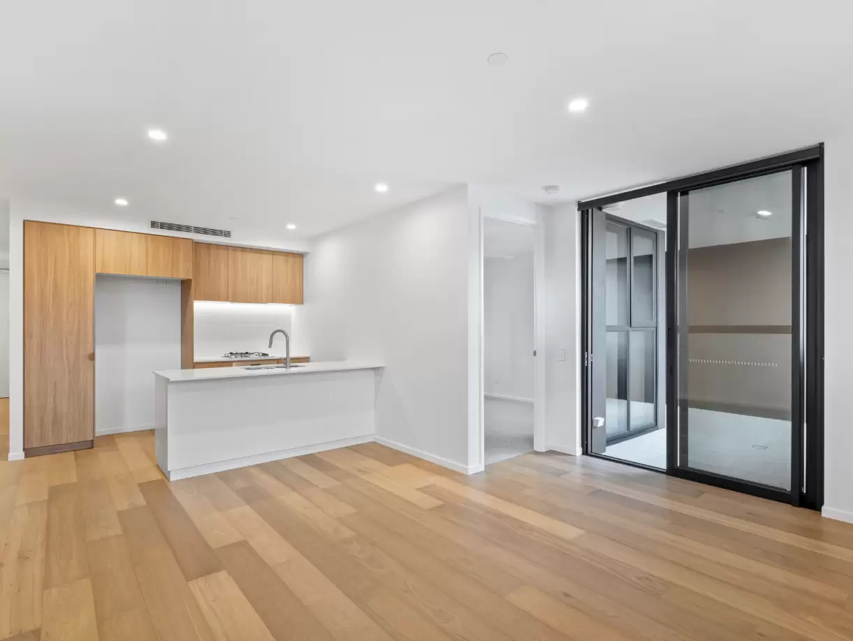 804/36 Sylvan Road, Toowong Leased by Mosaic Property Group - image 1