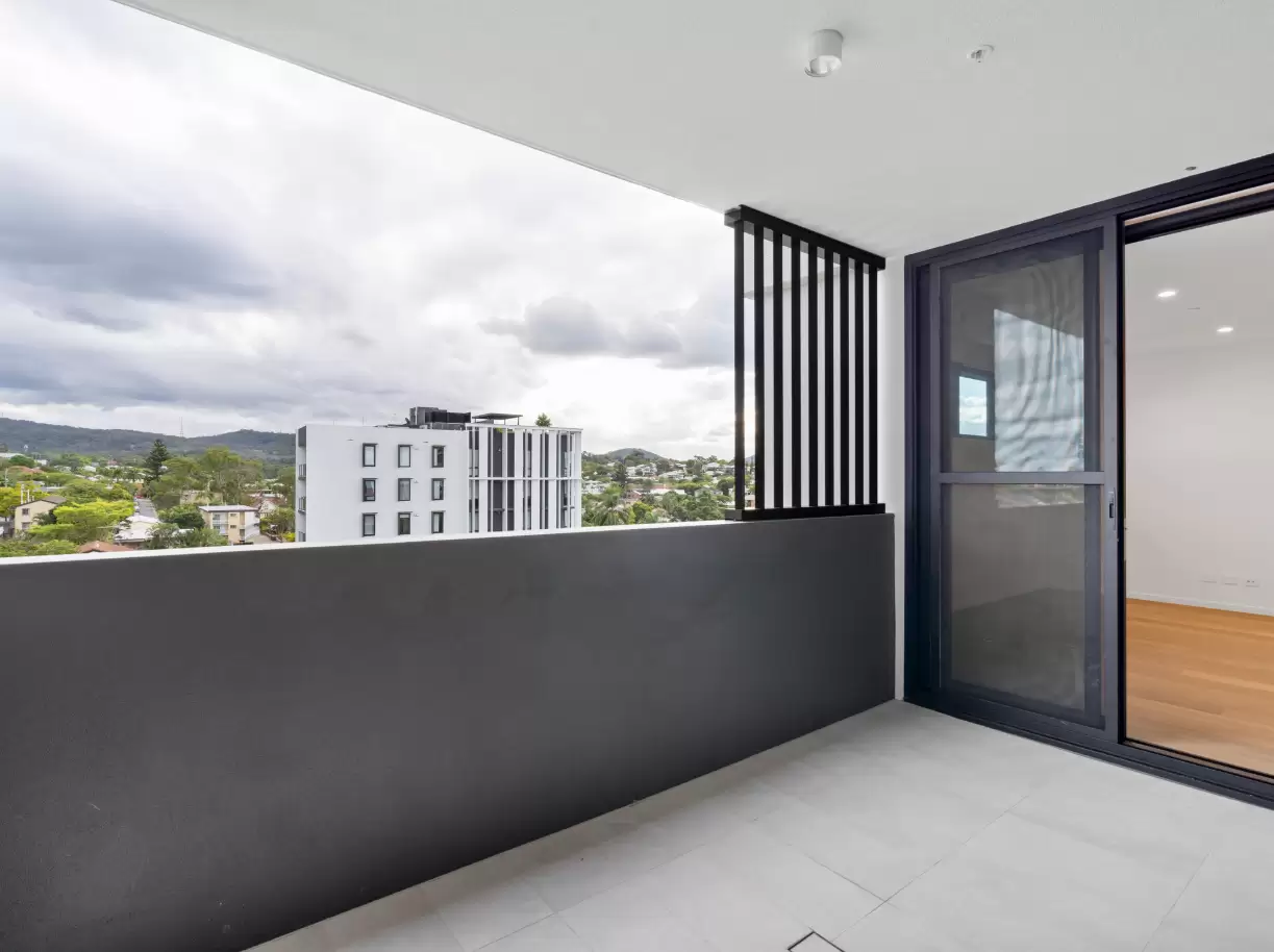 804/36 Sylvan Road, Toowong Leased by Mosaic Property Group - image 6