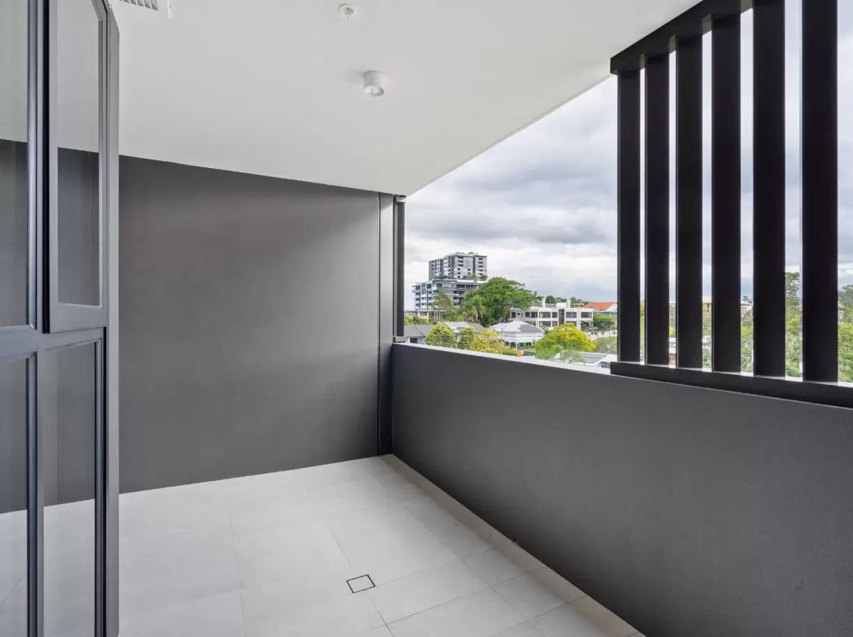 804/36 Sylvan Road, Toowong Leased by Mosaic Property Group - image 7