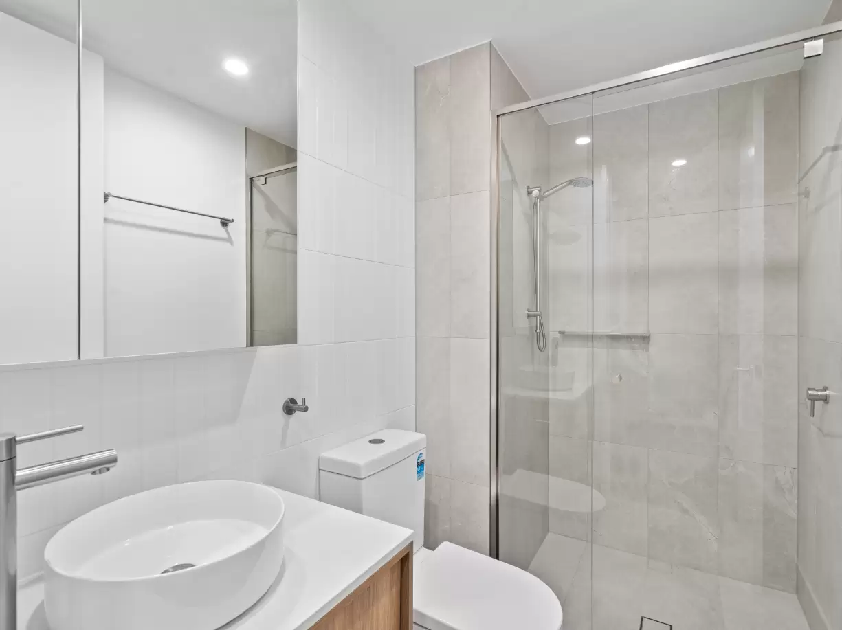804/36 Sylvan Road, Toowong Leased by Mosaic Property Group - image 12