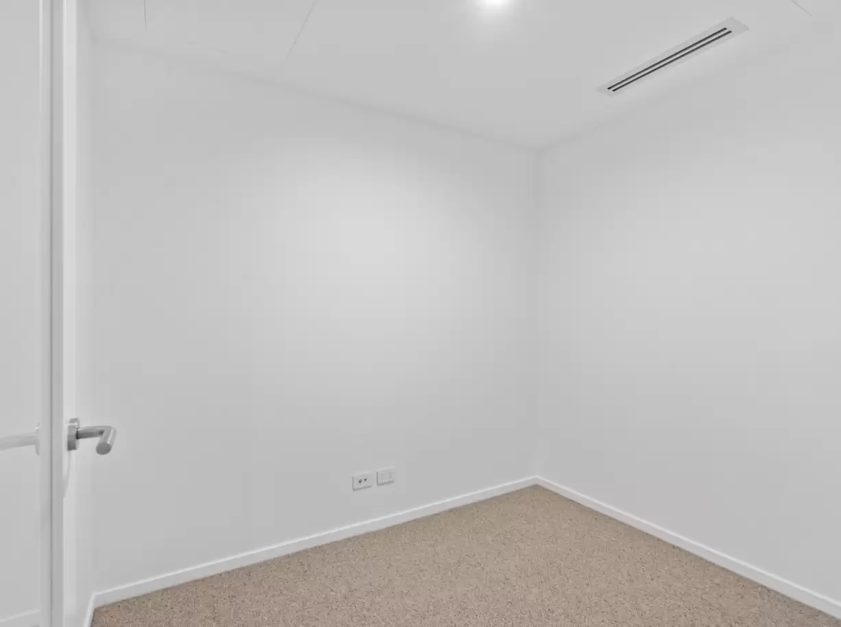 804/36 Sylvan Road, Toowong Leased by Mosaic Property Group - image 8