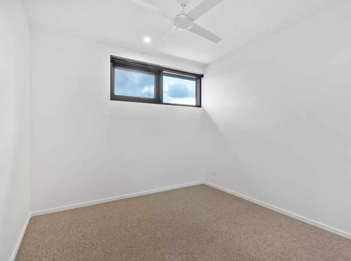 804/36 Sylvan Road, Toowong Leased by Mosaic Property Group - image 11