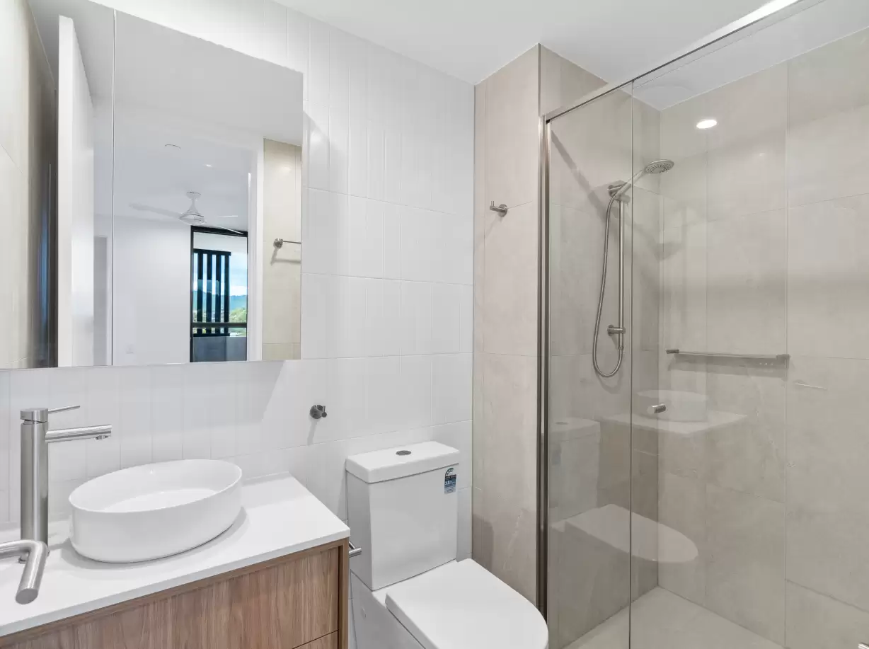 804/36 Sylvan Road, Toowong Leased by Mosaic Property Group - image 10