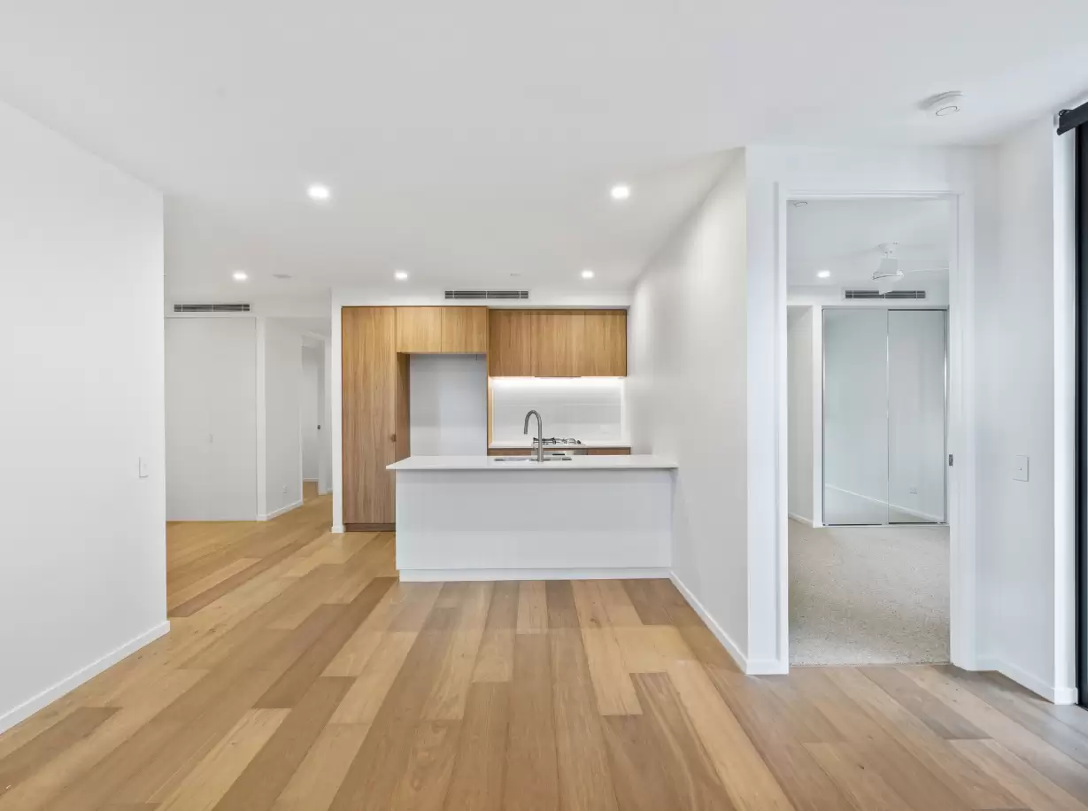 804/36 Sylvan Road, Toowong Leased by Mosaic Property Group - image 5