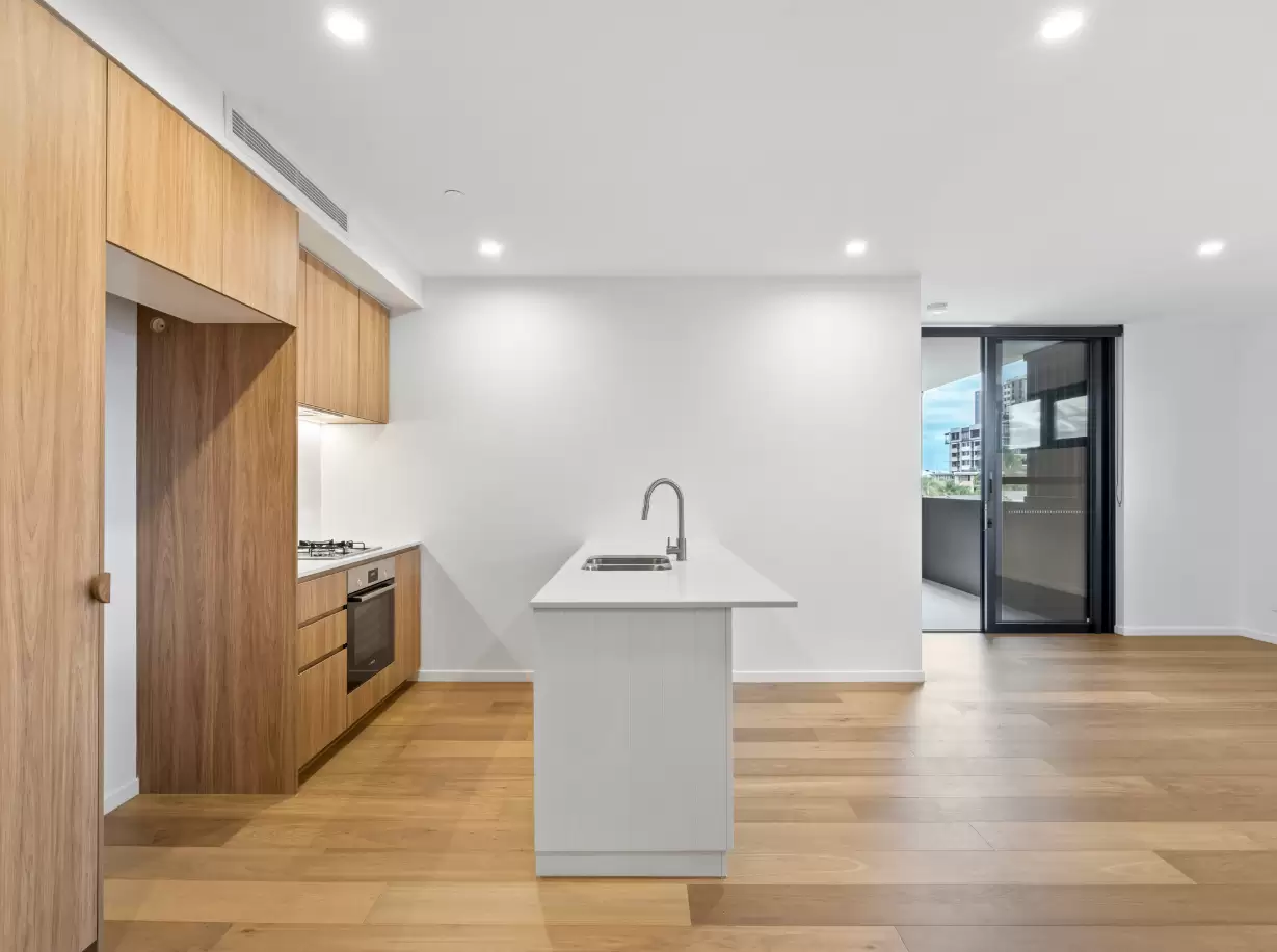 804/36 Sylvan Road, Toowong Leased by Mosaic Property Group - image 4