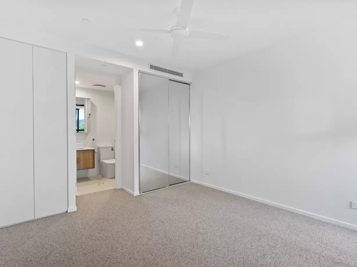 804/36 Sylvan Road, Toowong Leased by Mosaic Property Group - image 9