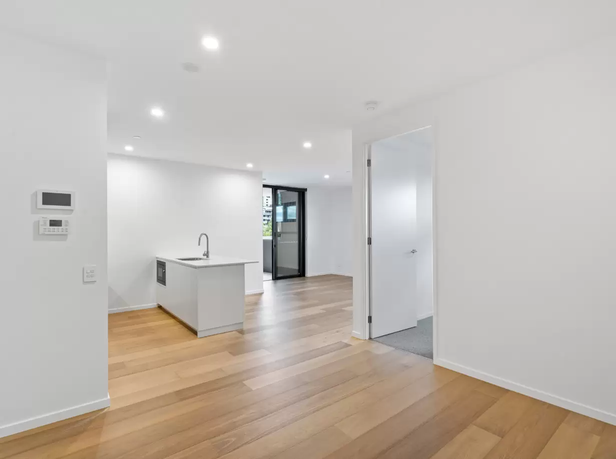 804/36 Sylvan Road, Toowong Leased by Mosaic Property Group - image 3