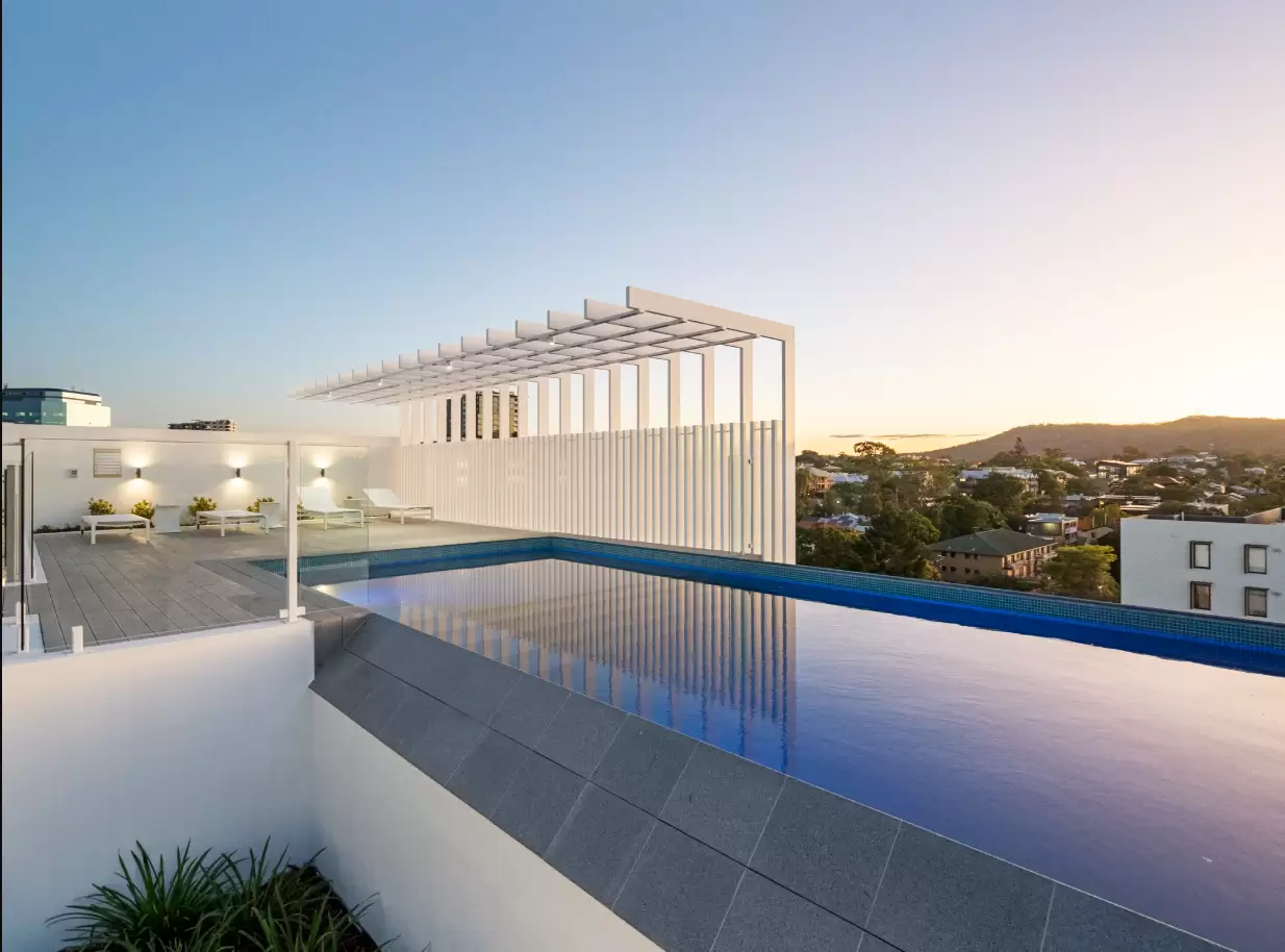 804/36 Sylvan Road, Toowong Leased by Mosaic Property Group - image 14