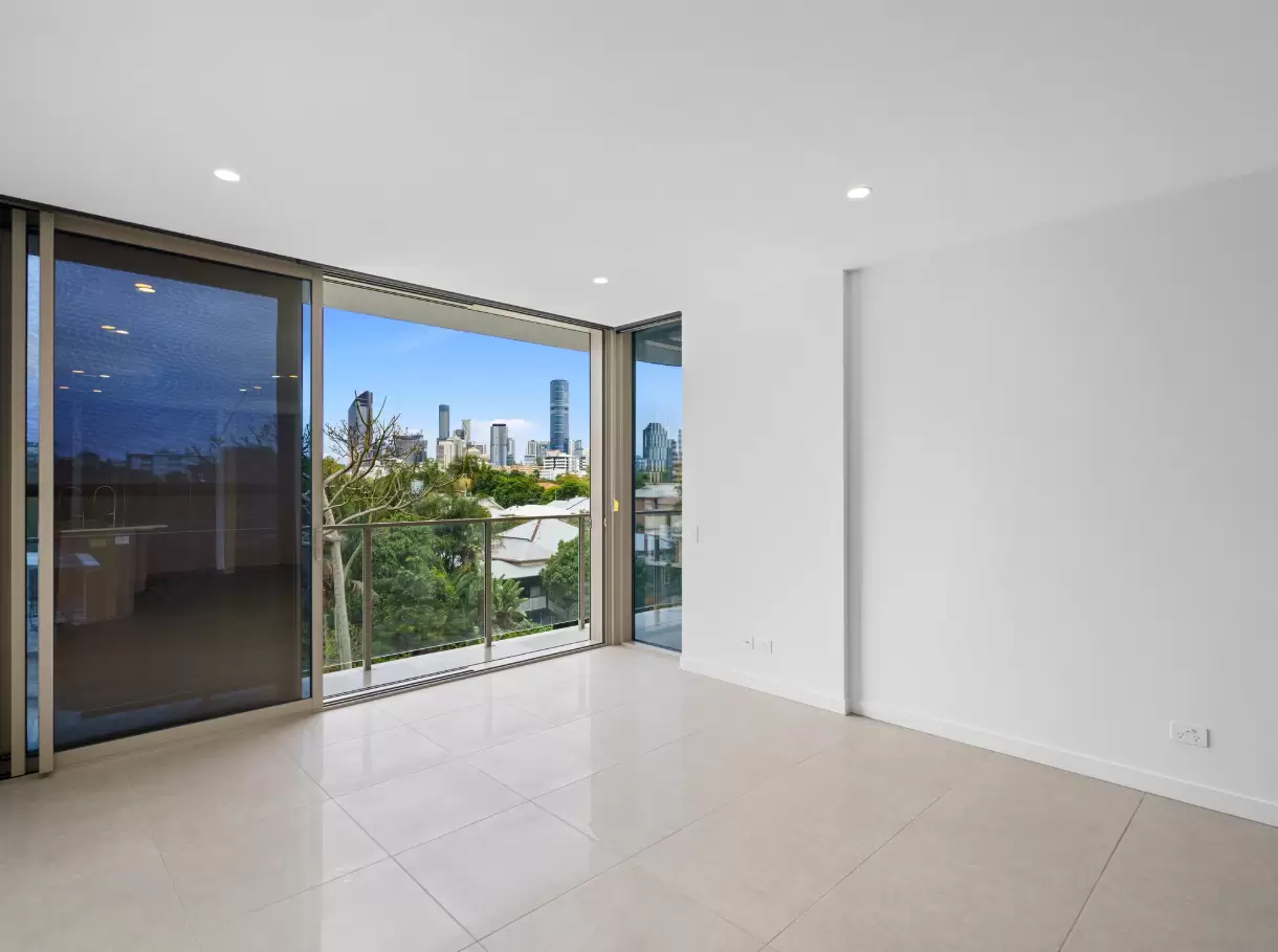 2209/140 Wellington Rd, East Brisbane Leased by Mosaic Property Group - image 2