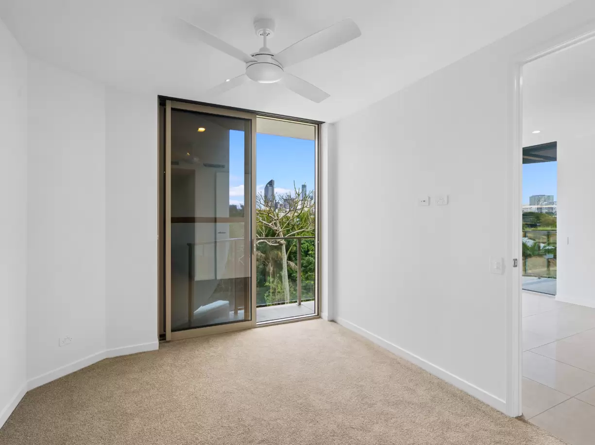 2209/140 Wellington Rd, East Brisbane Leased by Mosaic Property Group - image 3