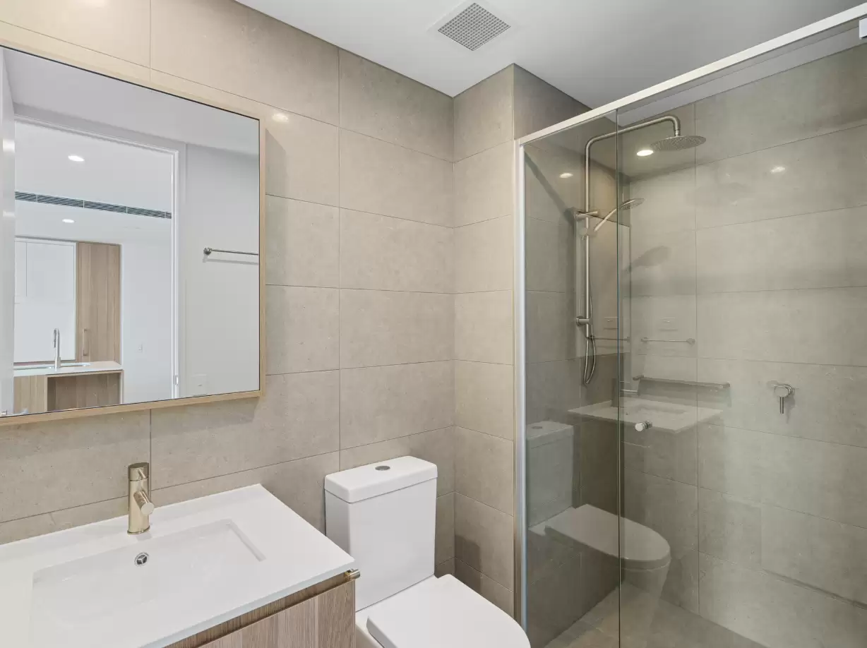 2209/140 Wellington Rd, East Brisbane Leased by Mosaic Property Group - image 4