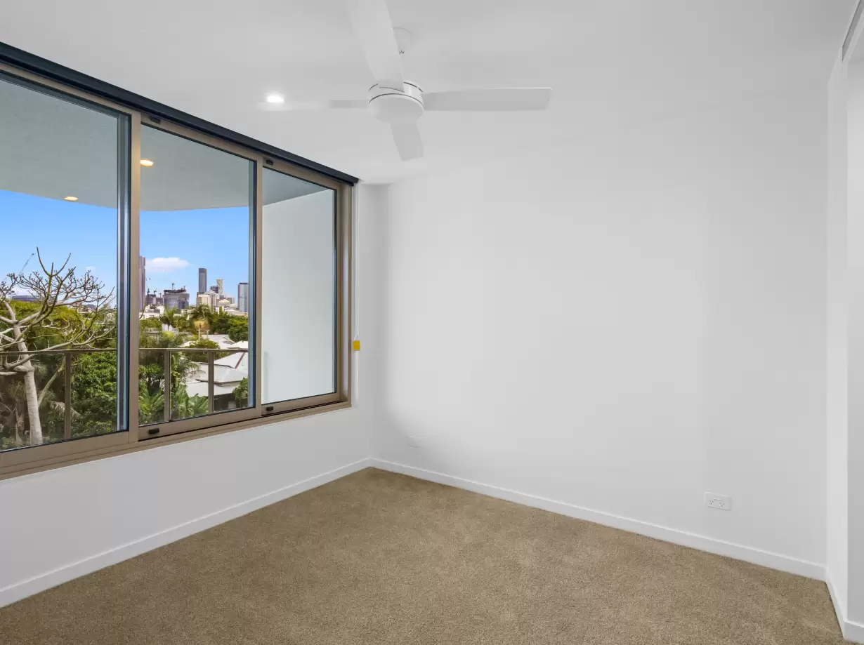 2209/140 Wellington Rd, East Brisbane Leased by Mosaic Property Group - image 5