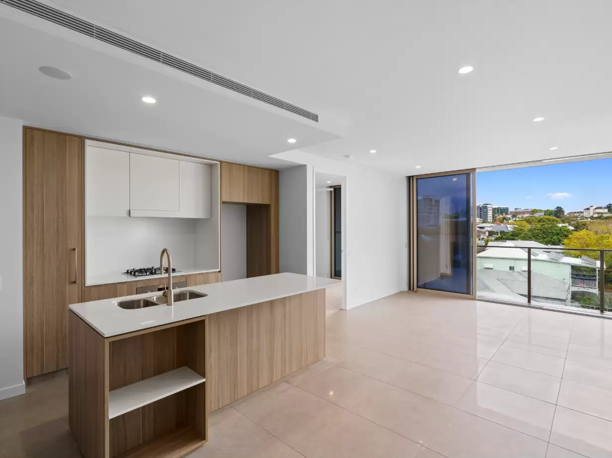 2209/140 Wellington Rd, East Brisbane Leased by Mosaic Property Group - image 1