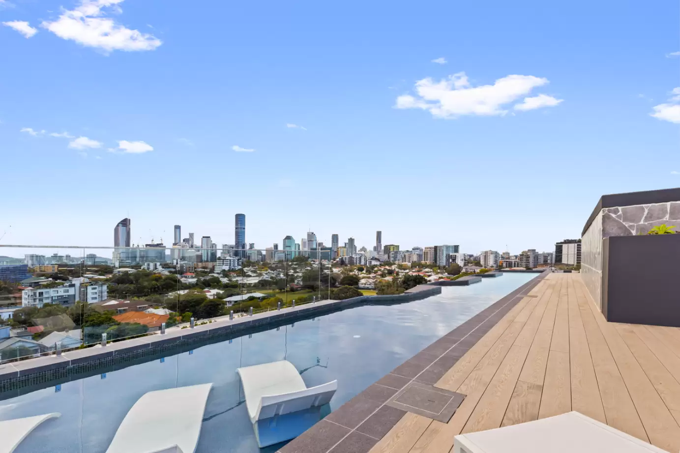 2209/140 Wellington Rd, East Brisbane Leased by Mosaic Property Group - image 6