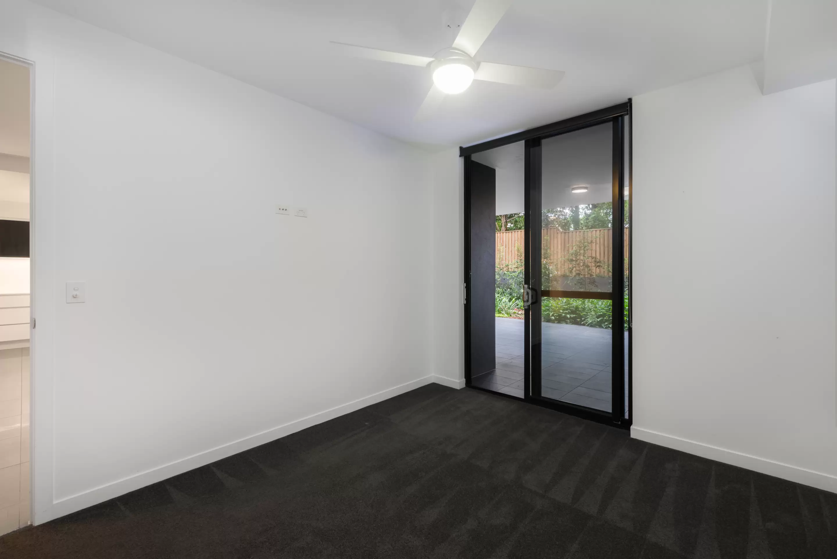 105/16-26 Archer Street, Upper Mount Gravatt Leased by Mosaic Property Group - image 5