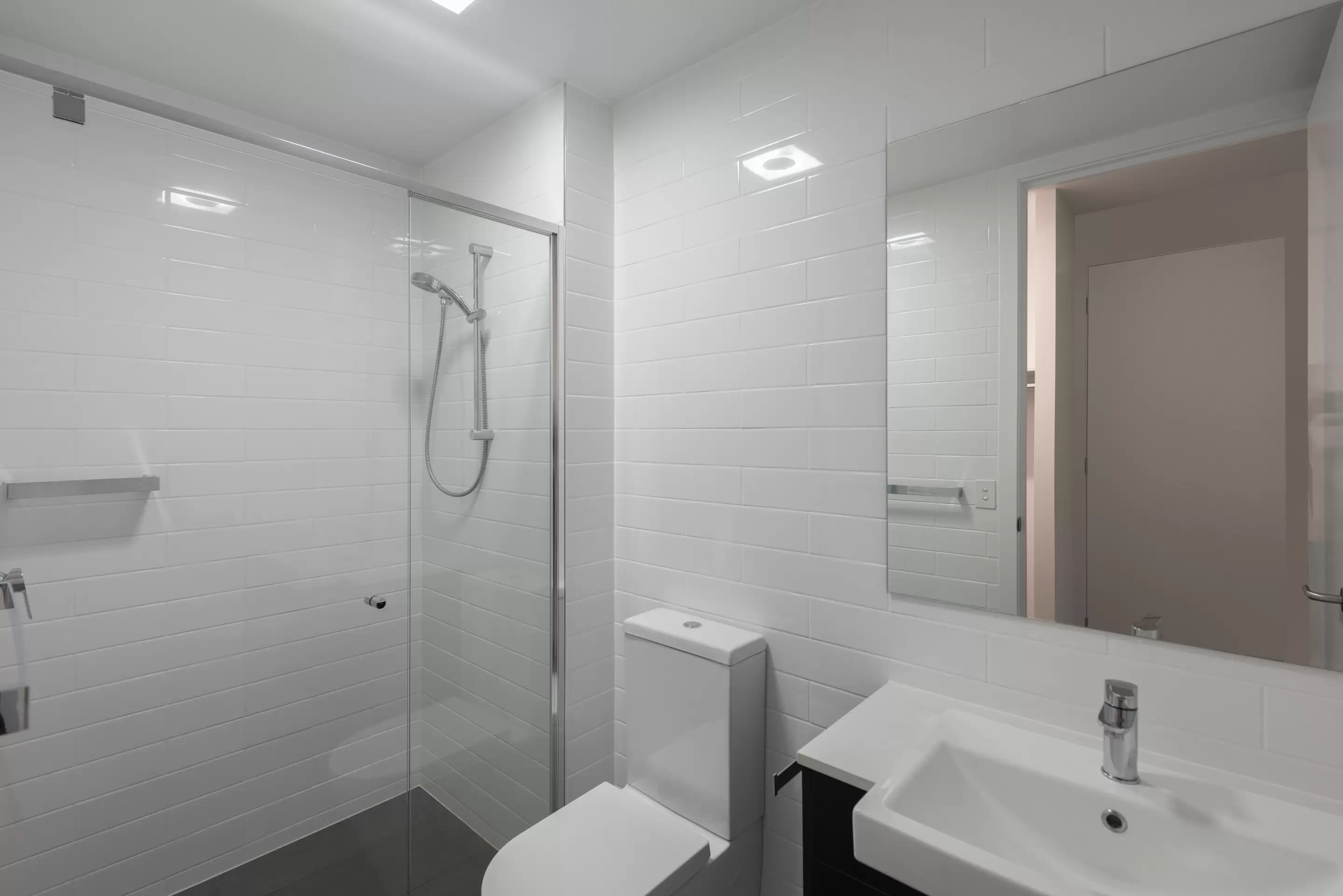 105/16-26 Archer Street, Upper Mount Gravatt Leased by Mosaic Property Group - image 6
