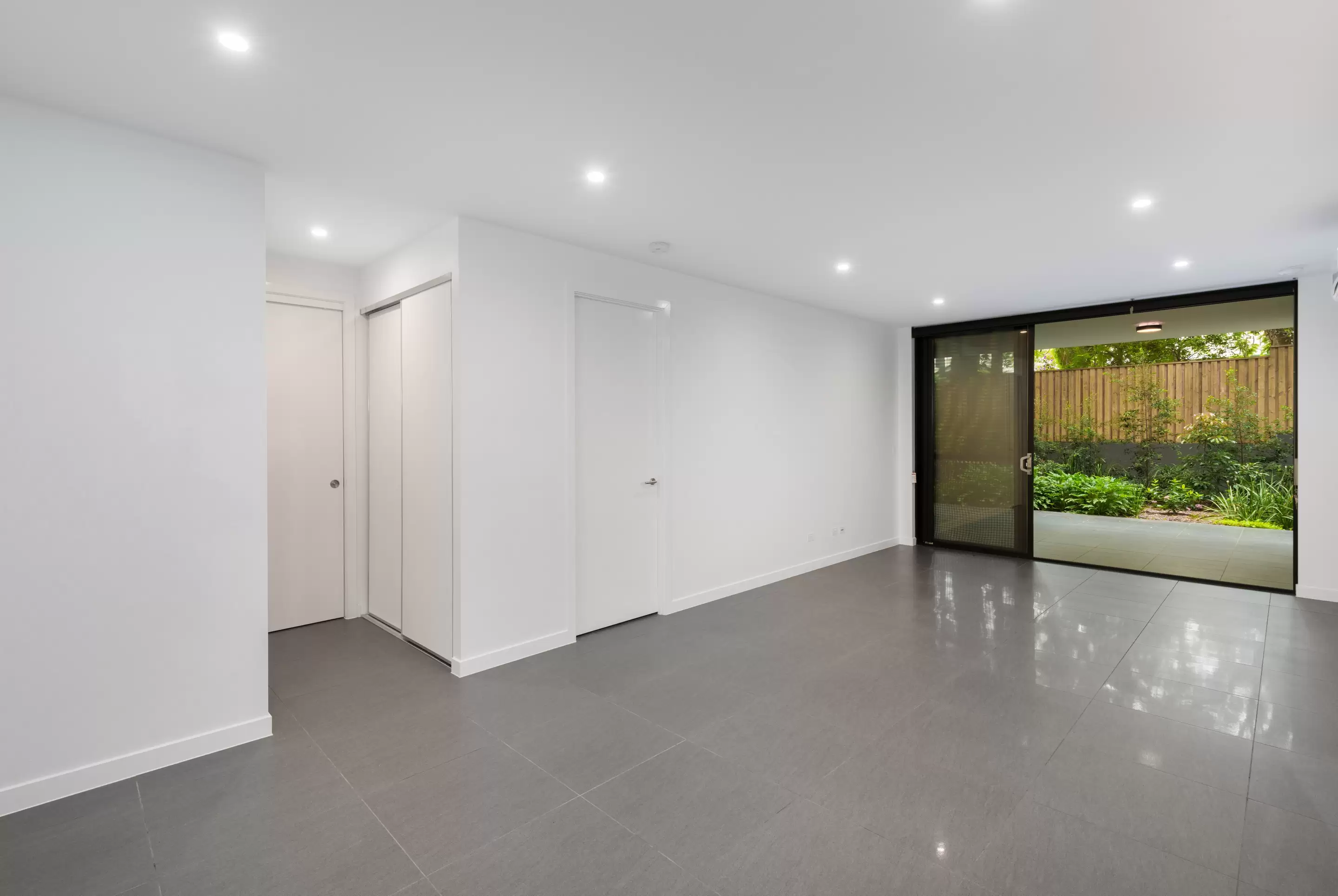 105/16-26 Archer Street, Upper Mount Gravatt Leased by Mosaic Property Group - image 3