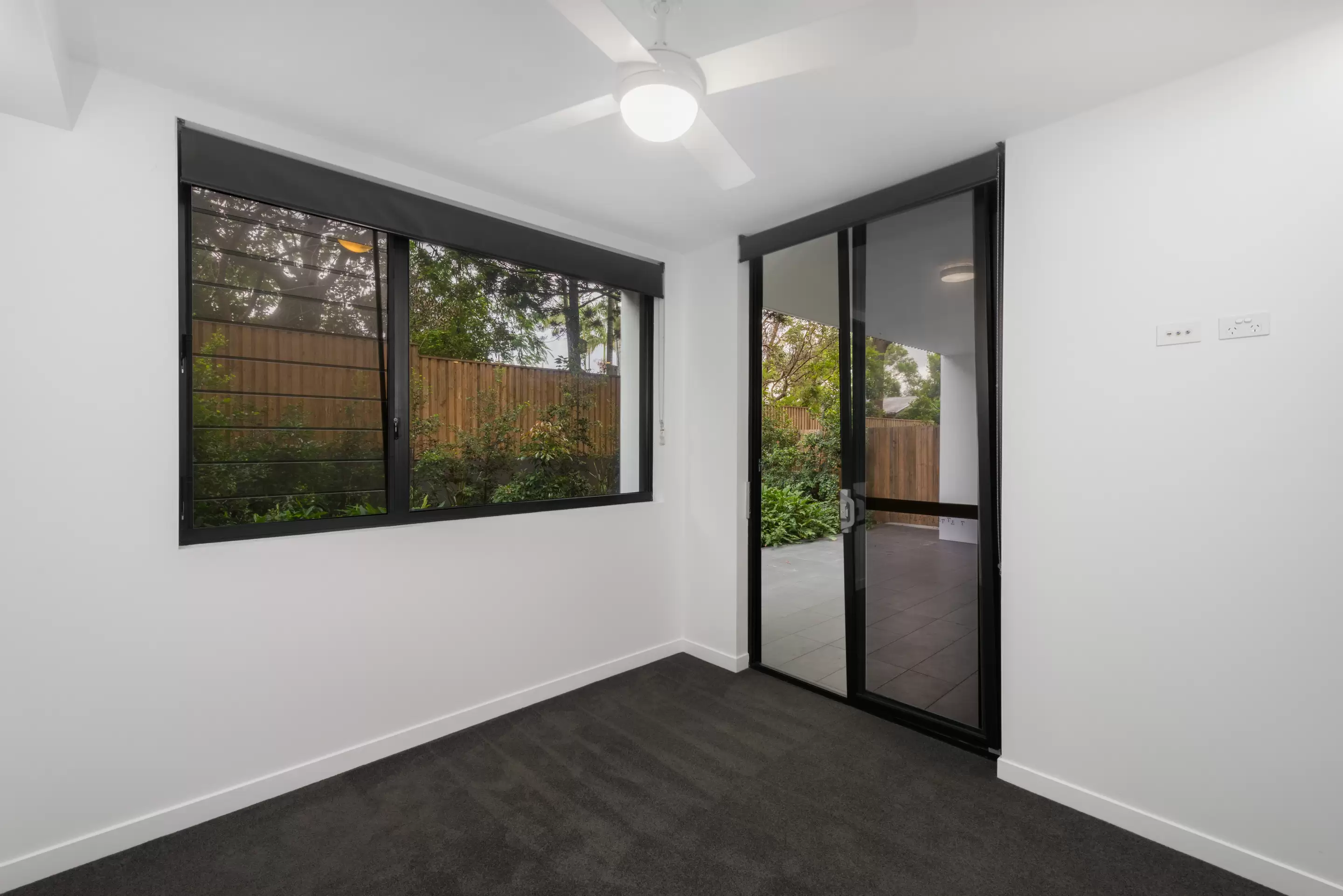 105/16-26 Archer Street, Upper Mount Gravatt Leased by Mosaic Property Group - image 7